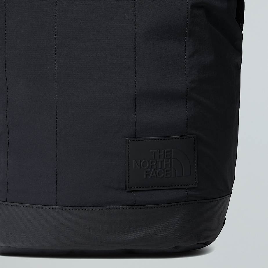 Women's Never Stop Daypack - 4