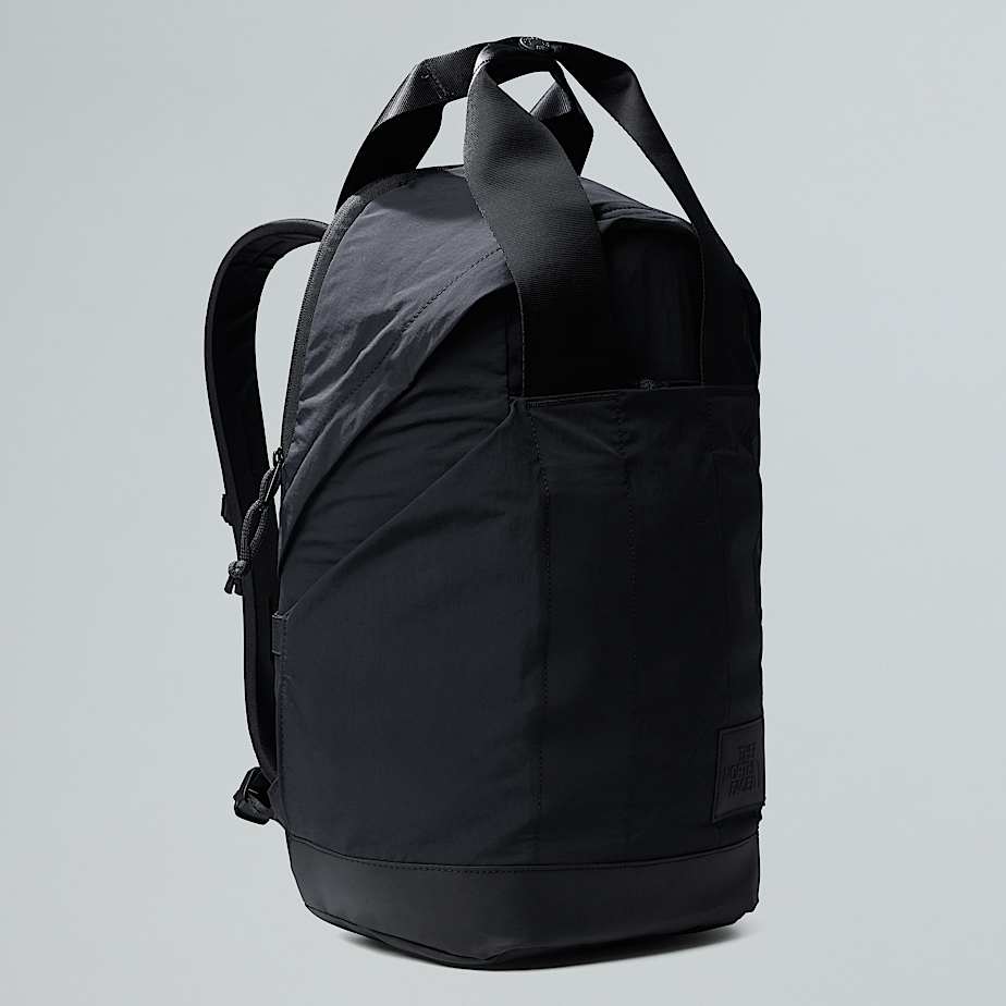 Women's Never Stop Daypack - 1