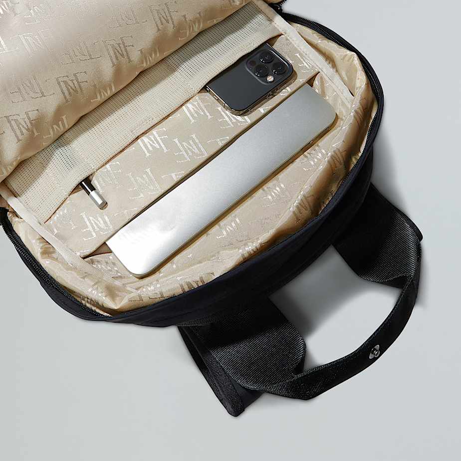 Women's Never Stop Daypack - 6