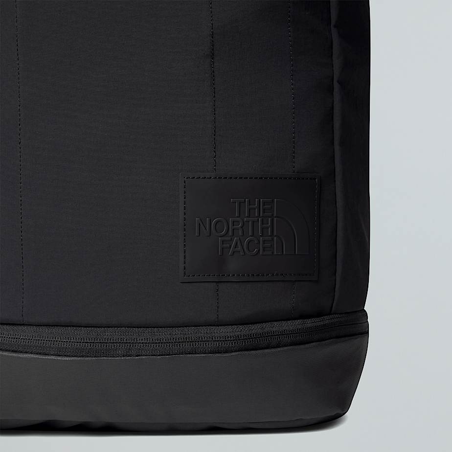 Never Stop Utility Rucksack für Damen - 4