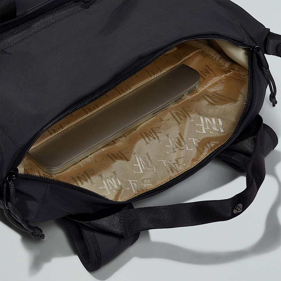 Never Stop Utility Rucksack für Damen - 6