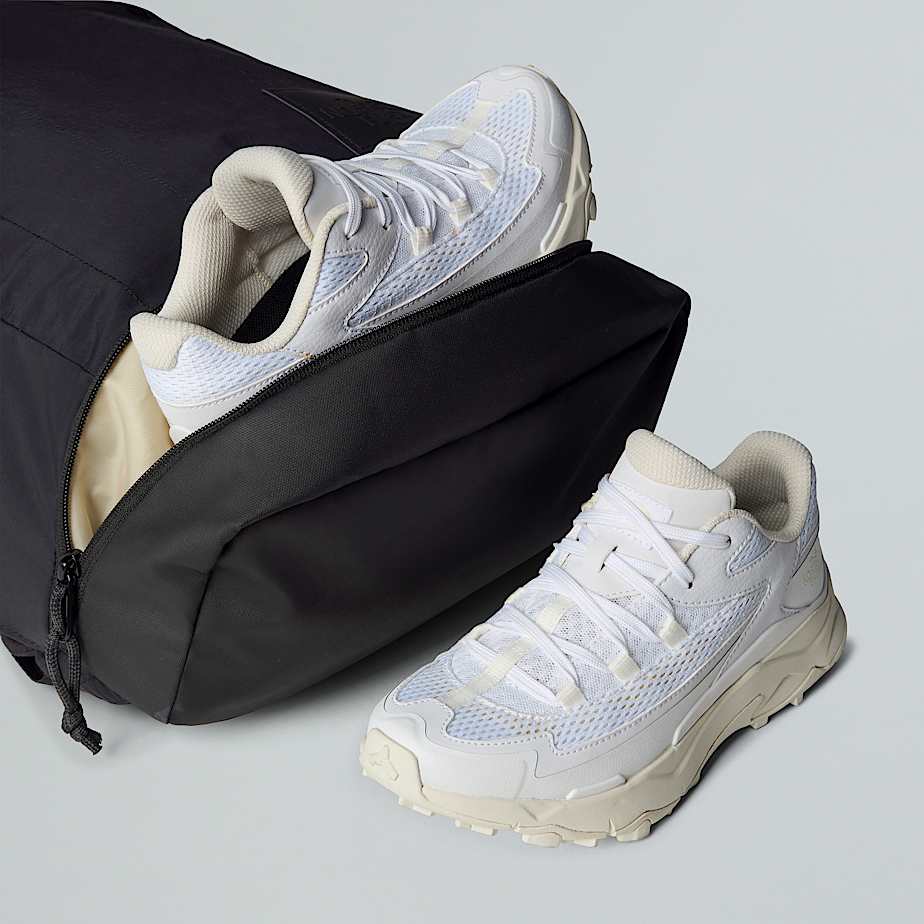 Never Stop Utility Rucksack für Damen - 7