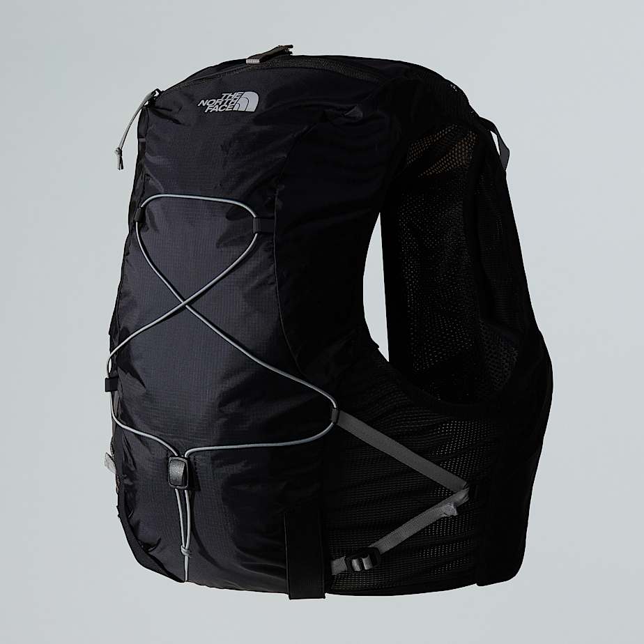 Chaleco de correr Sunriser 8 litros - 12