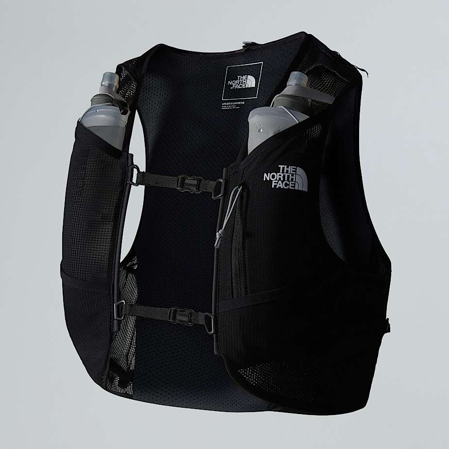 Chaleco de correr Sunriser 8 litros - 11