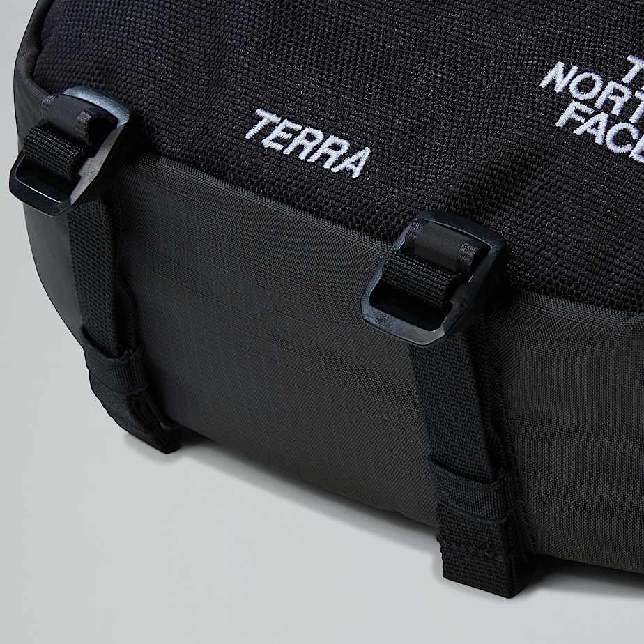 Terra 3-Liter-Hüfttasche - 5