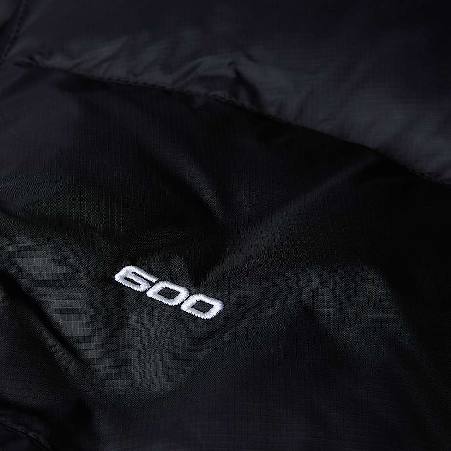Men's Himalayan Baltoro Jacket - 9
