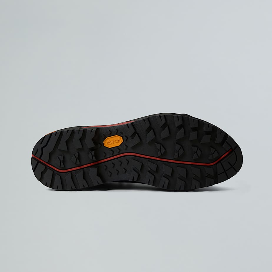 Women’s Verto GORE-TEX® Alpine Shoes - 8