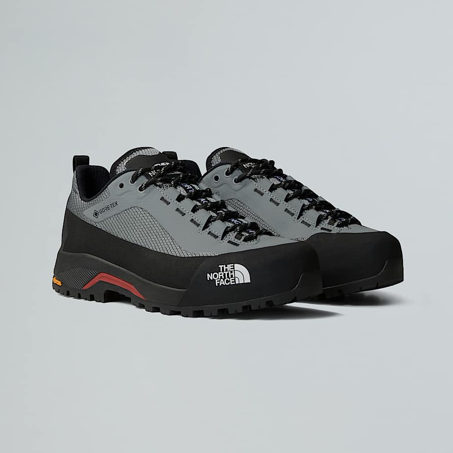 Women’s Verto GORE-TEX® Alpine Shoes - 9
