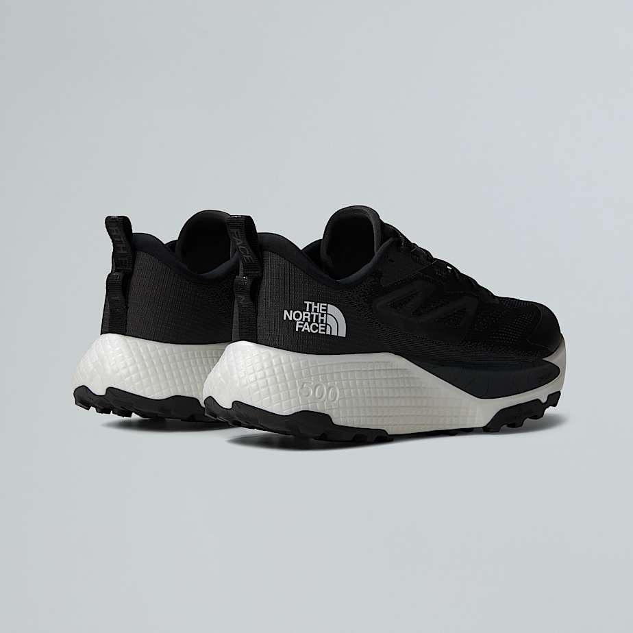 Men's Altamesa 500 Trail Running Shoes - 5