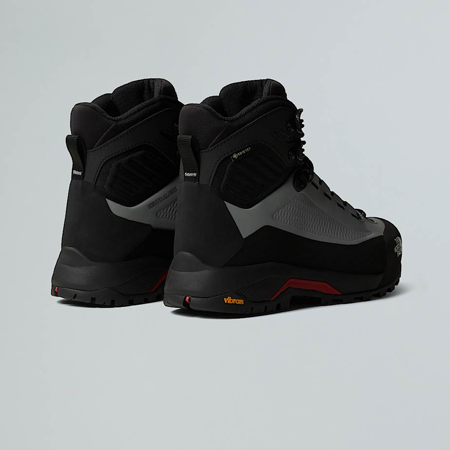 Chaussures alpines montantes Verto GORE-TEX® pour femme - 7