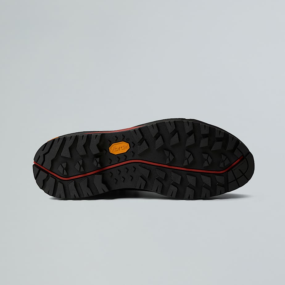 Chaussures alpines montantes Verto GORE-TEX® pour femme - 8