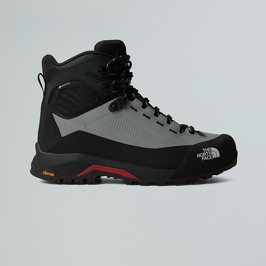 Chaussures alpines montantes Verto GORE-TEX® pour femme - 1