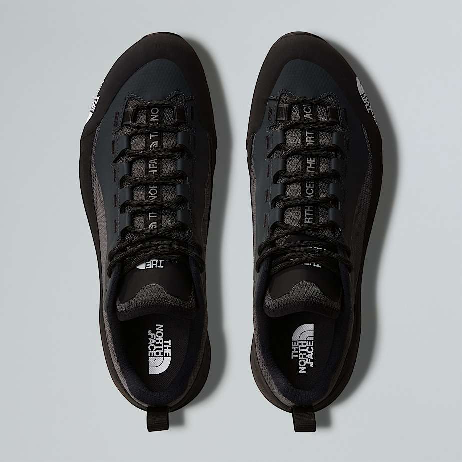 Men’s Verto GORE-TEX® Alpine Shoes - 2