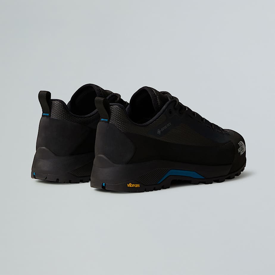 Men’s Verto GORE-TEX® Alpine Shoes - 5