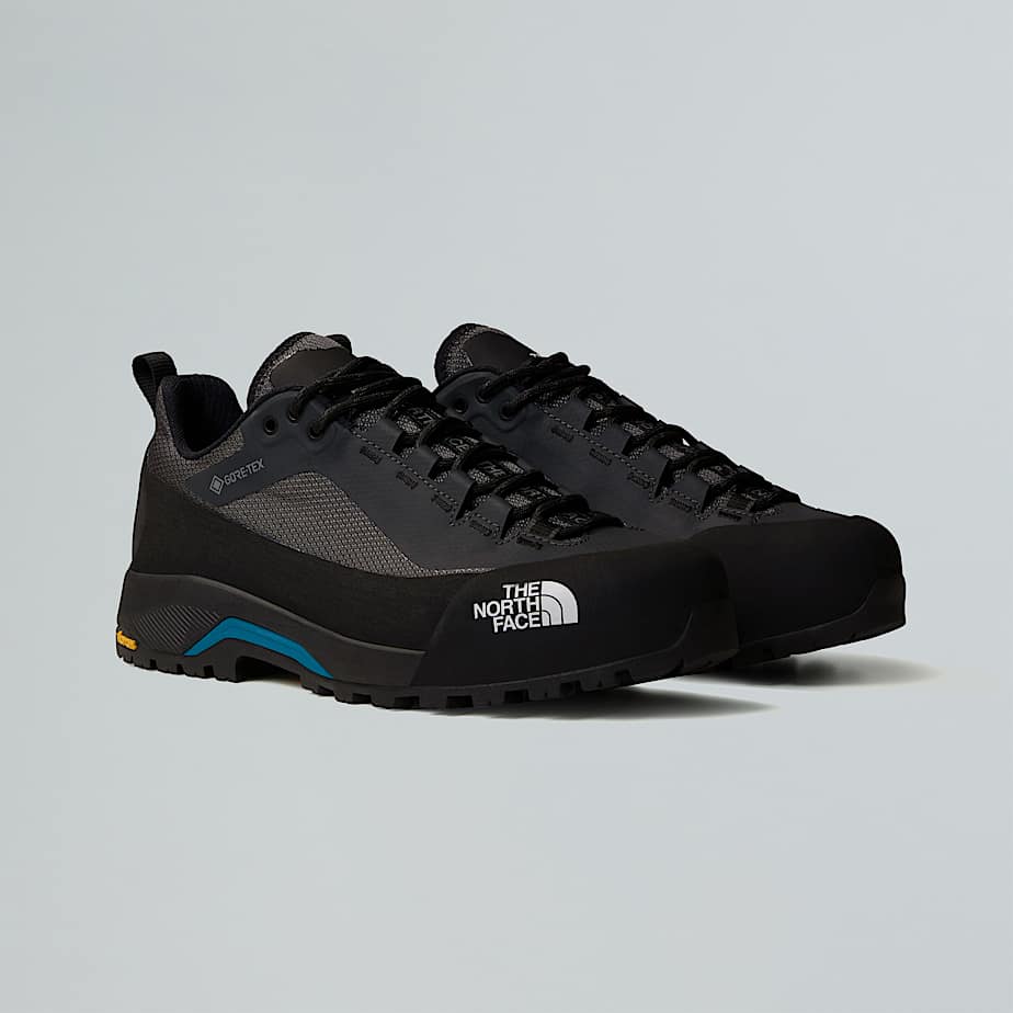 Men’s Verto GORE-TEX® Alpine Shoes - 7