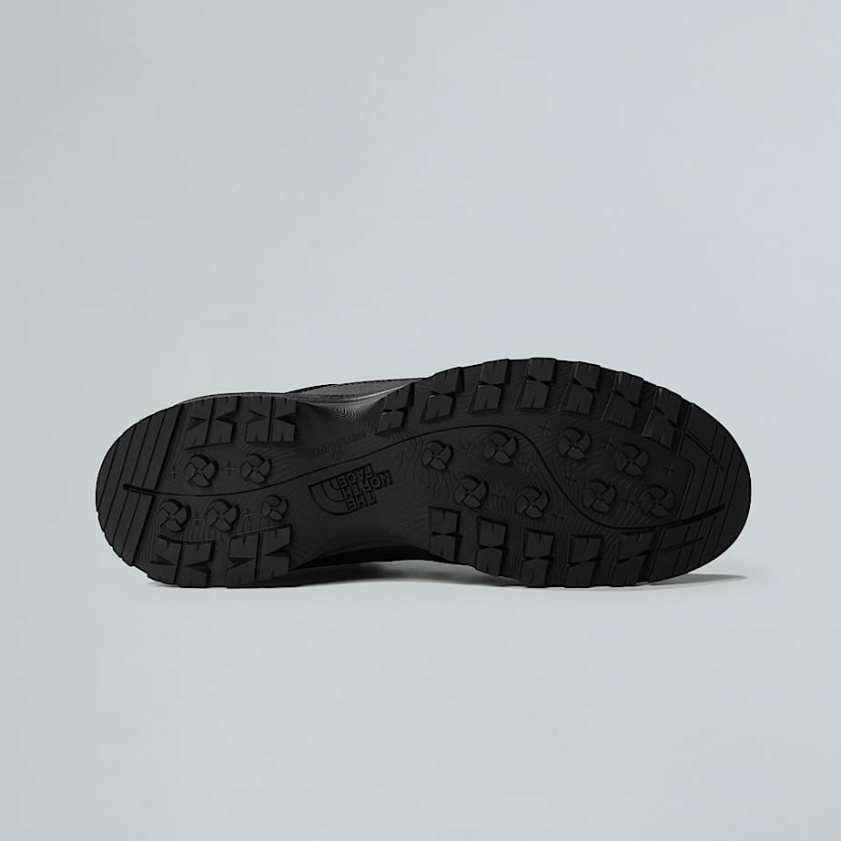 Glenclyffe Urban Boots - 6