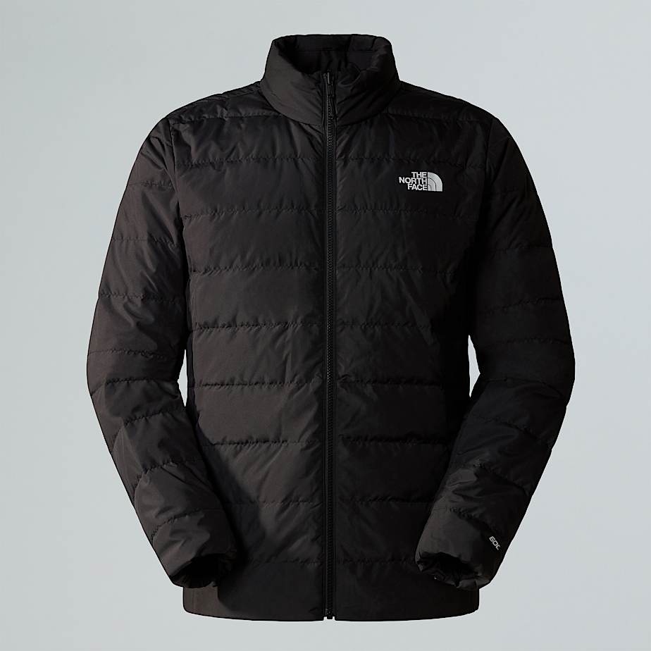 Men's North Table Down Triclimate 3-in-1 Jacket - 17