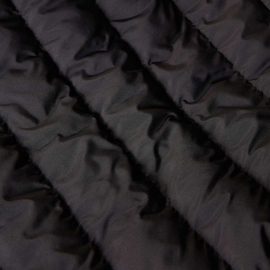 Aconcagua III Kapuzenjacke für Damen - 7