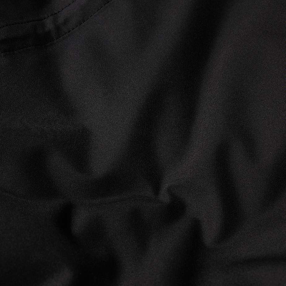 Parka Arctic pour femme - 10