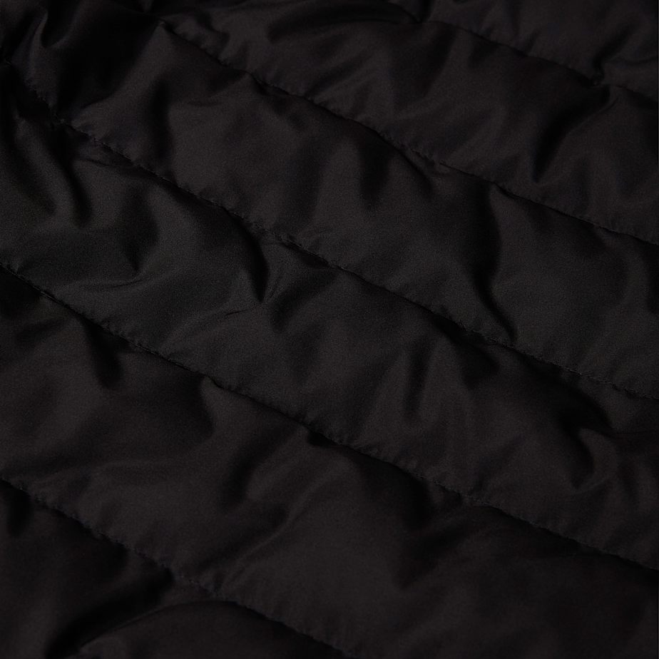 Women's Aconcagua III Gilet  - 7