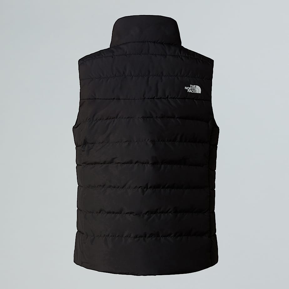 Women's Aconcagua III Gilet  - 9