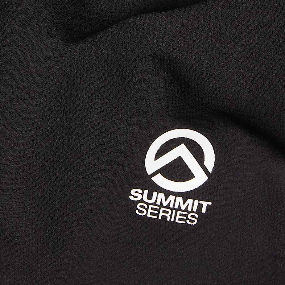 Summit Chamlang Softshellhose für Damen - 8