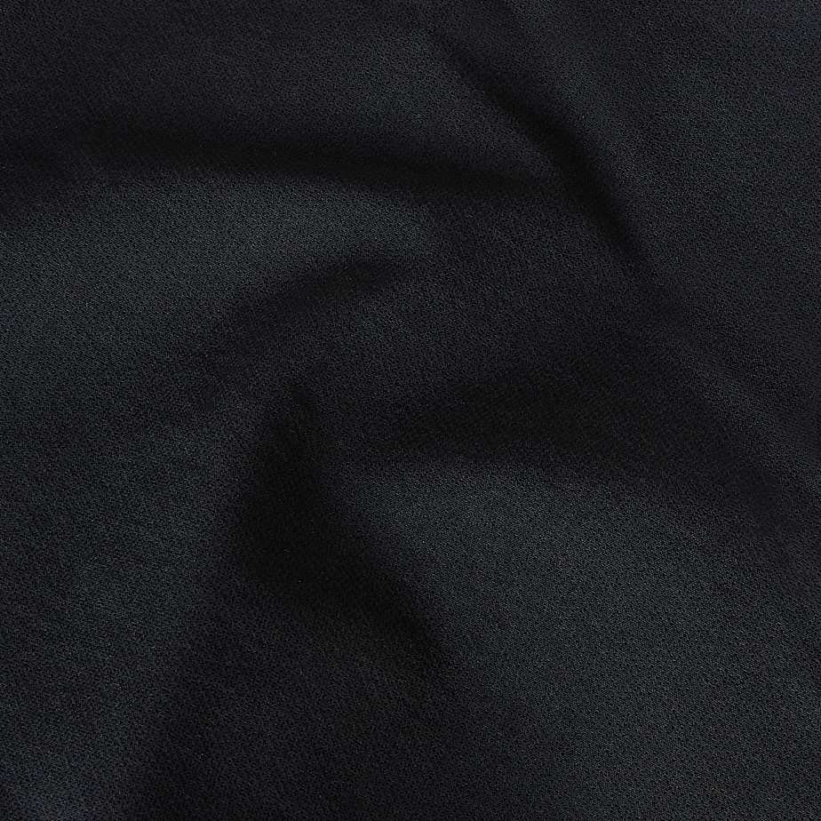 Pantaloni Summit Chamlang Softshell da uomo - 8