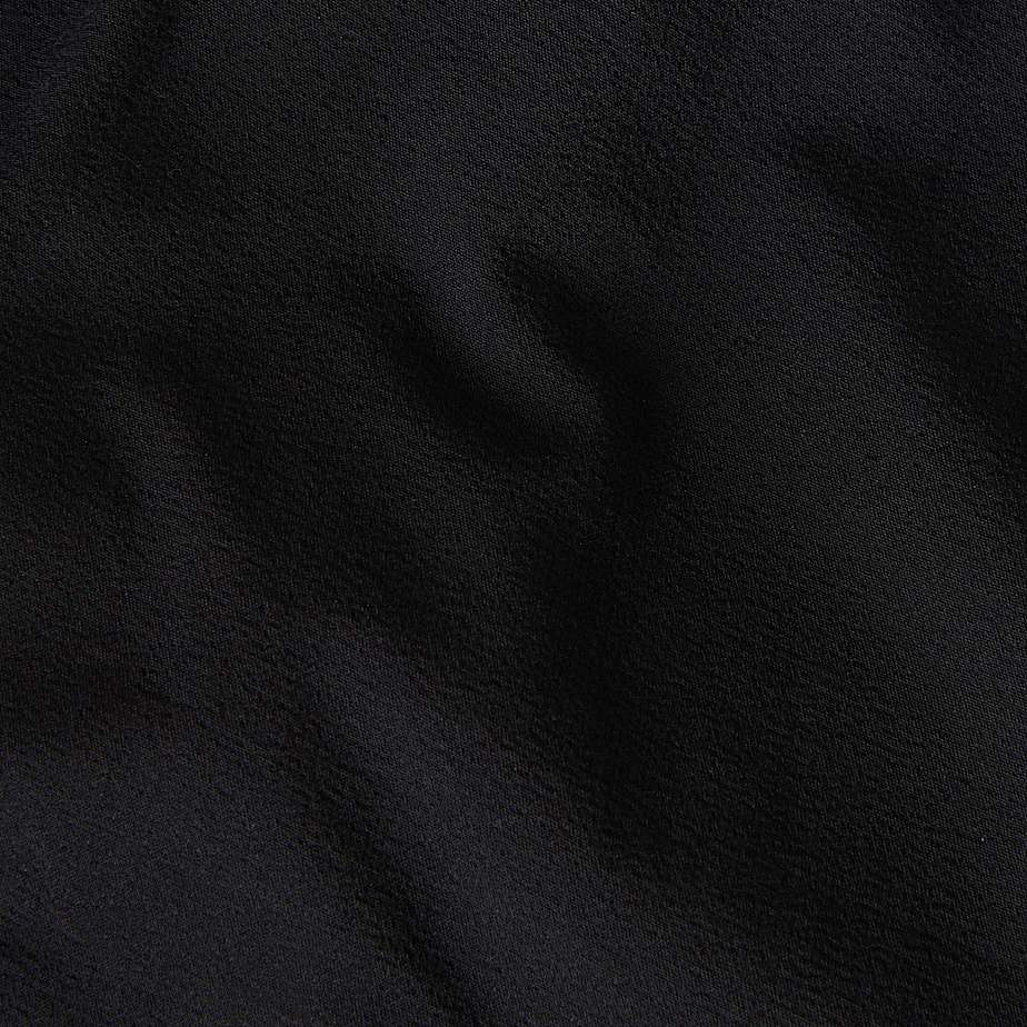 Men’s Summit Off Width Slim Trousers - 8