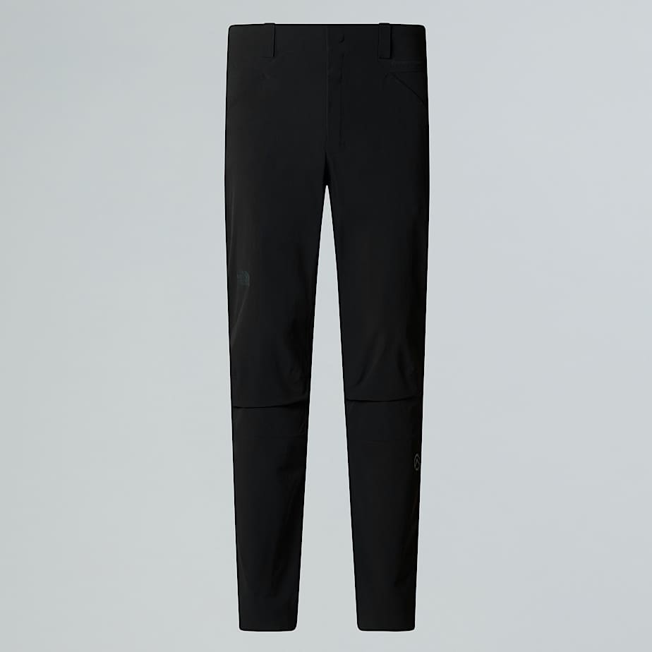 Men’s Summit Off Width Slim Trousers - 9