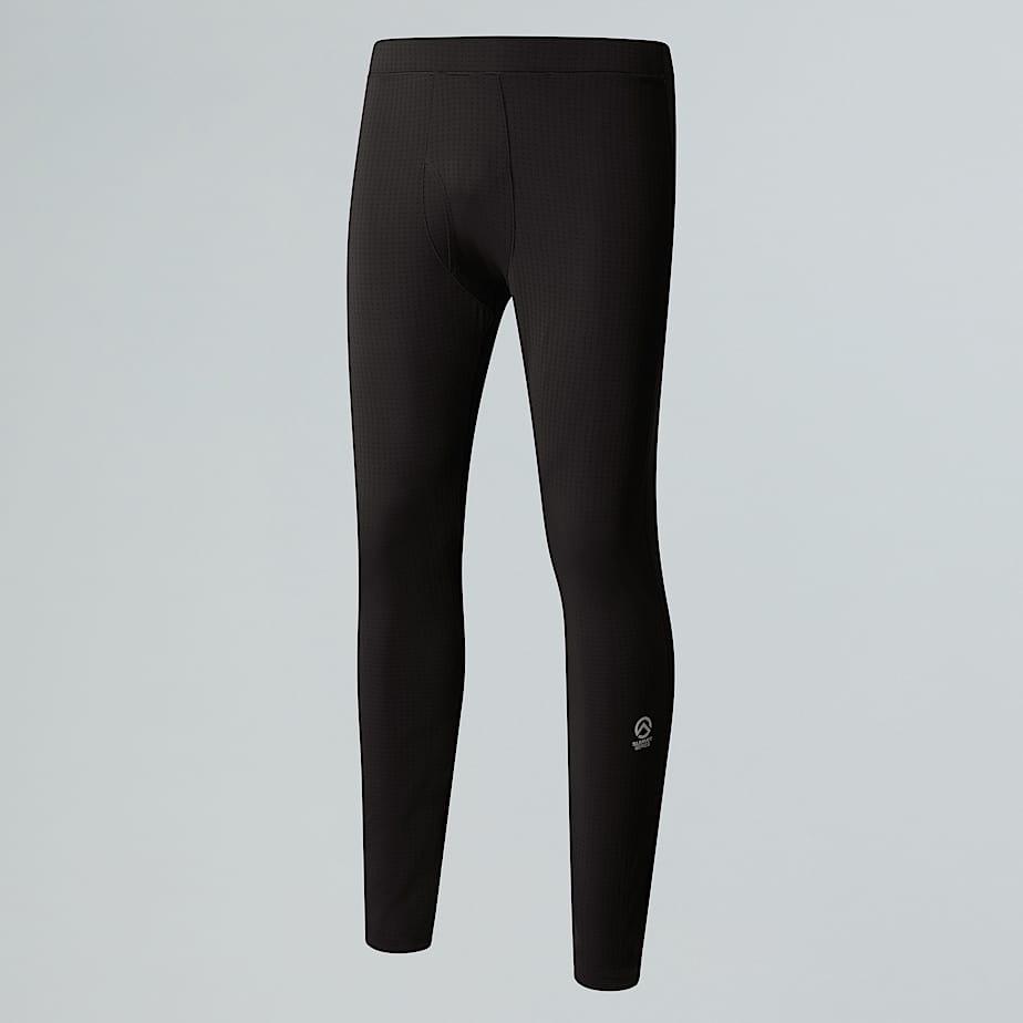 Leggings strato base Summit Pro 120 da uomo - 8