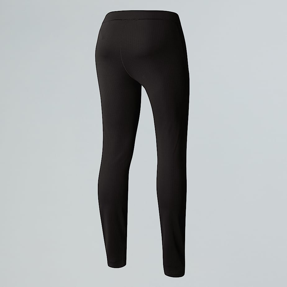Leggings strato base Summit Pro 120 da uomo - 9