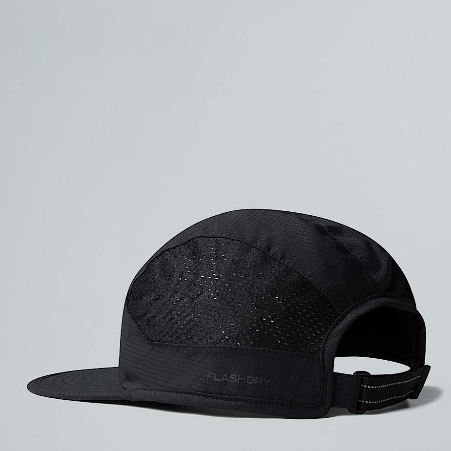 Cappello Summer LT Run - 3