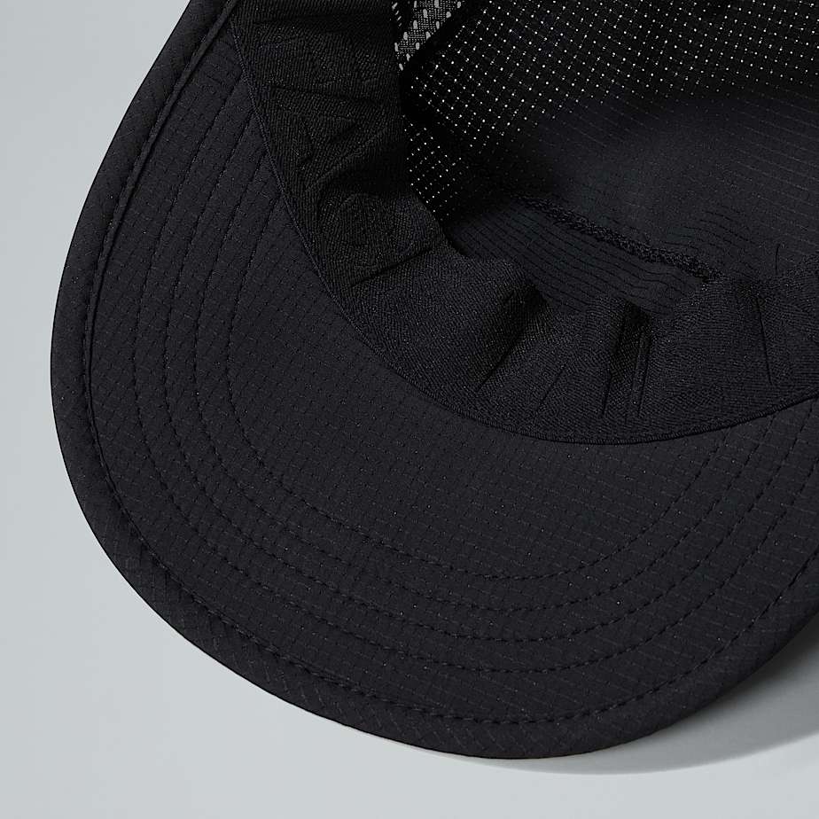 Cappello Summer LT Run - 4
