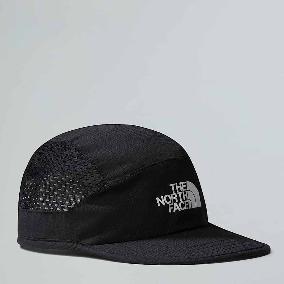Cappello Summer LT Run - 1
