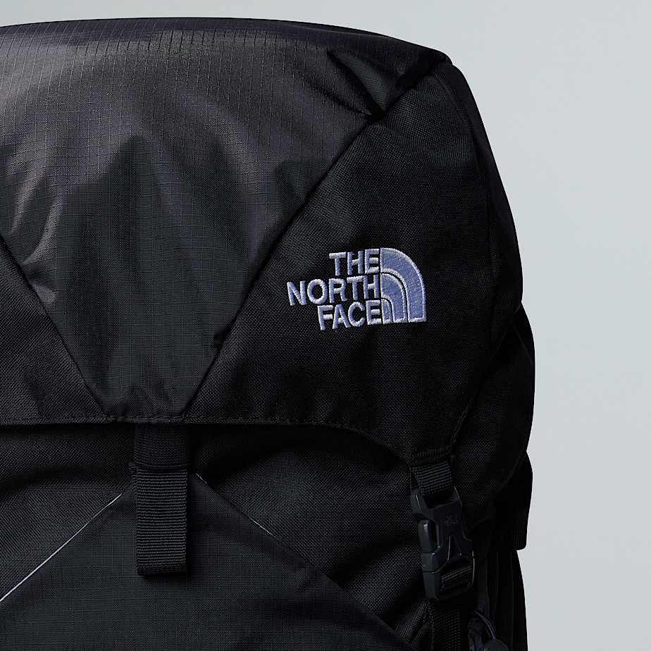 Terra 55-Liter-Wanderrucksack - 4