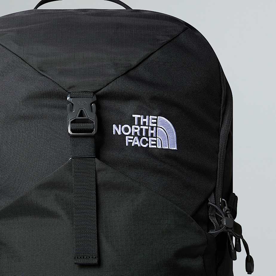 Sac à dos de randonnée Terra 40 L - 4