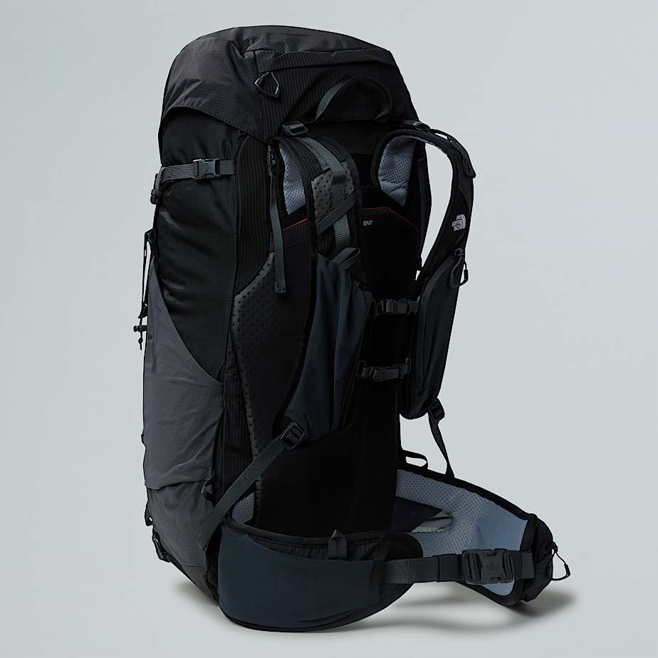 Trail Lite 36-Liter-Rucksack - 3