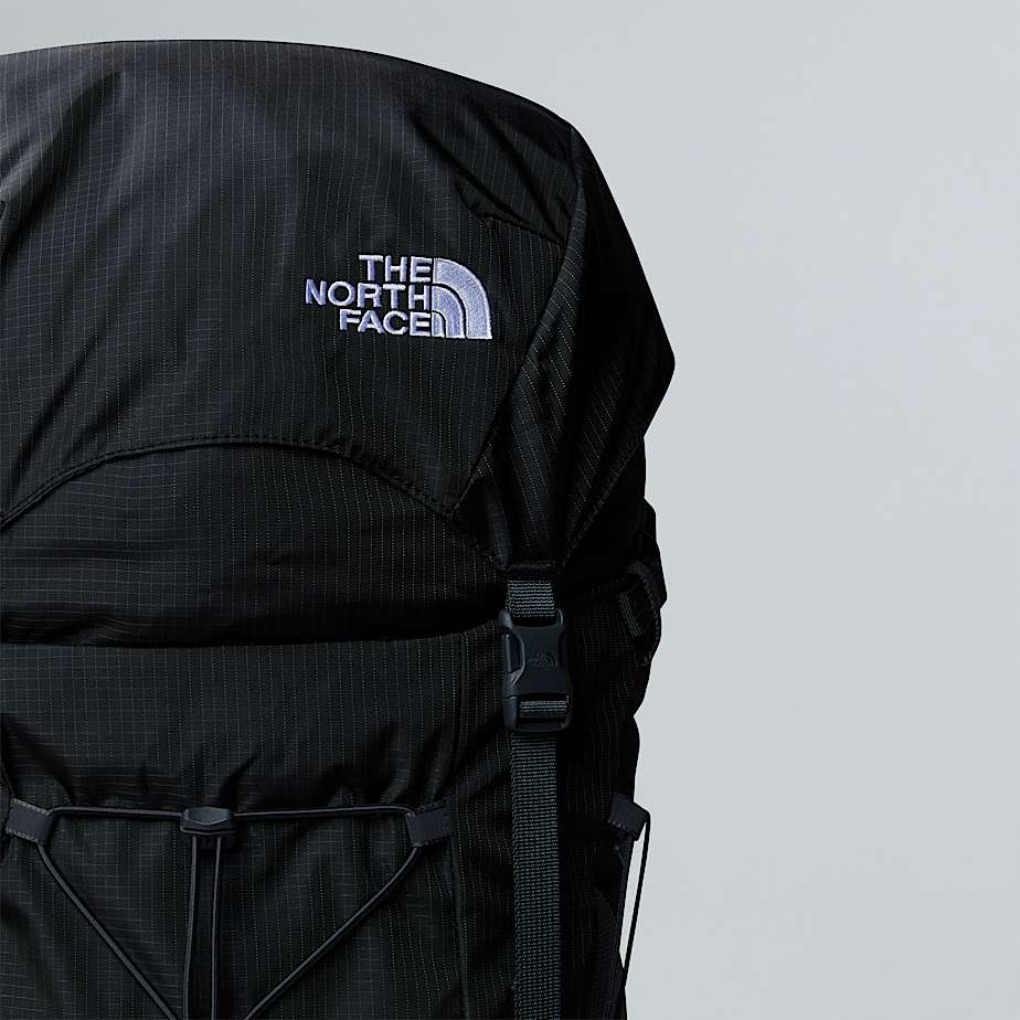Trail Lite 36-Liter-Rucksack - 4