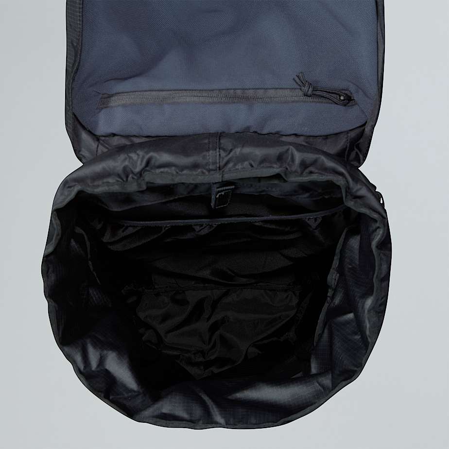 Trail Lite 36-Liter-Rucksack - 5