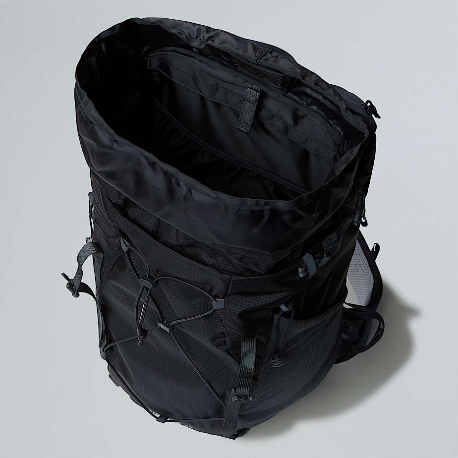 Trail Lite 36-Liter-Rucksack - 6
