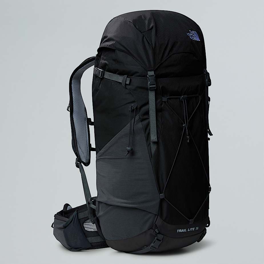 Trail Lite 36-Liter-Rucksack - 1