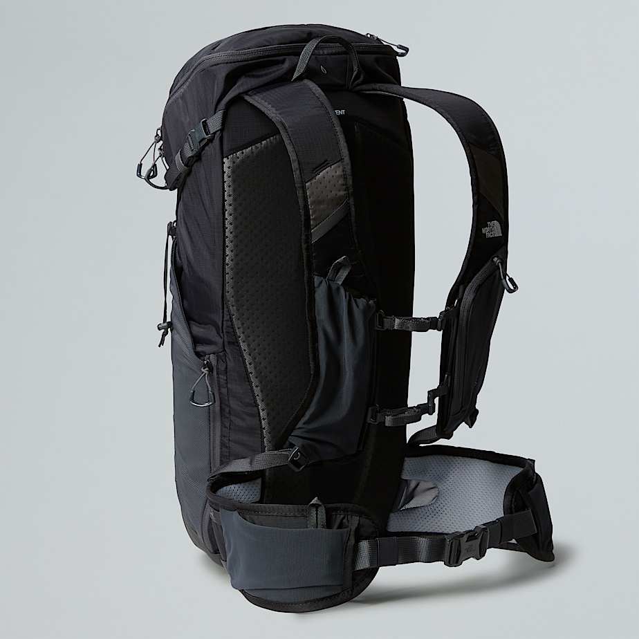 Trail Lite 24-Liter-Rucksack  - 3