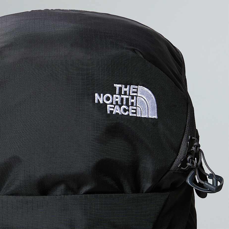 Trail Lite 24-Liter-Rucksack  - 4