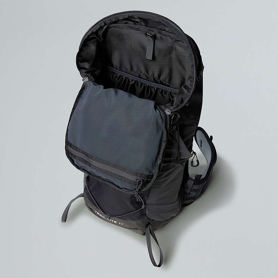 Trail Lite 24-Liter-Rucksack  - 6