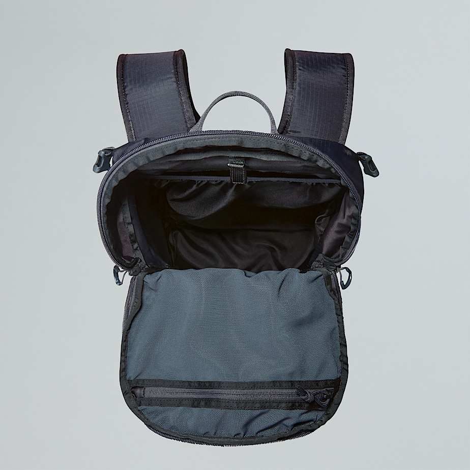 Trail Lite 24-Liter-Rucksack  - 5