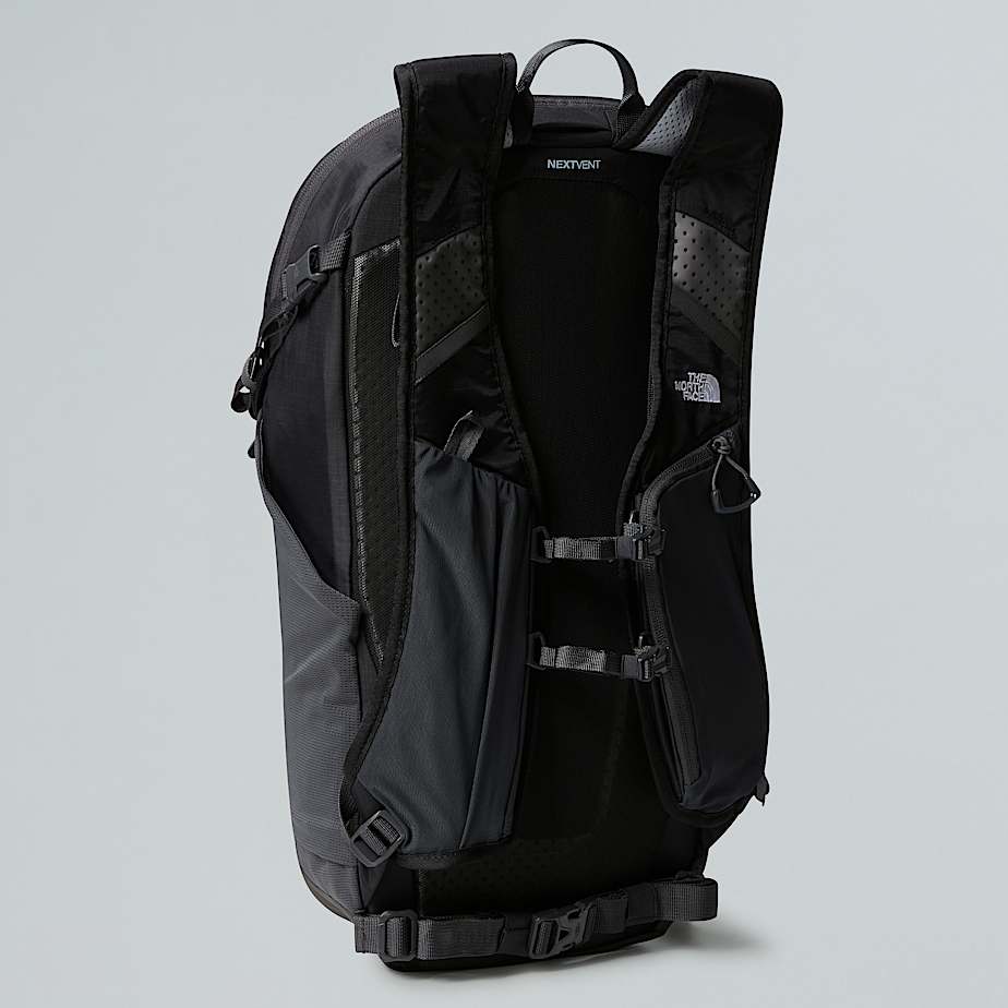 Trail Lite Speed 20-Liter-Rucksack - 3