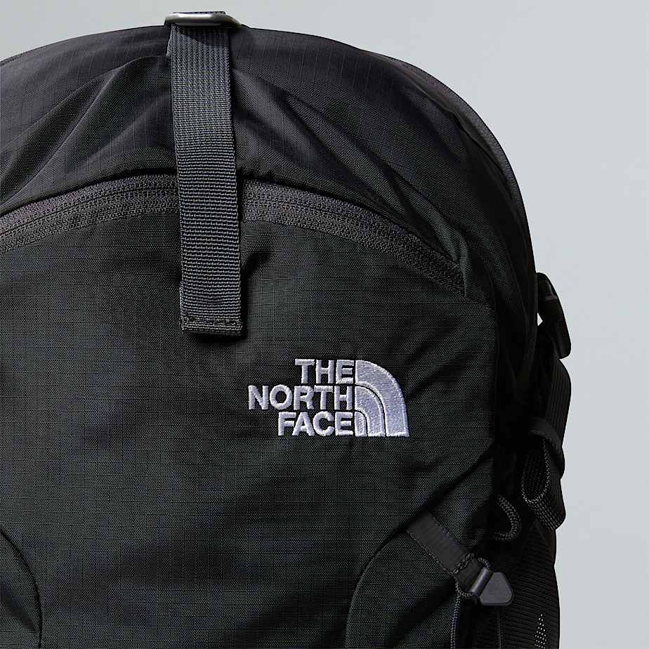 Trail Lite Speed 20-Liter-Rucksack - 4