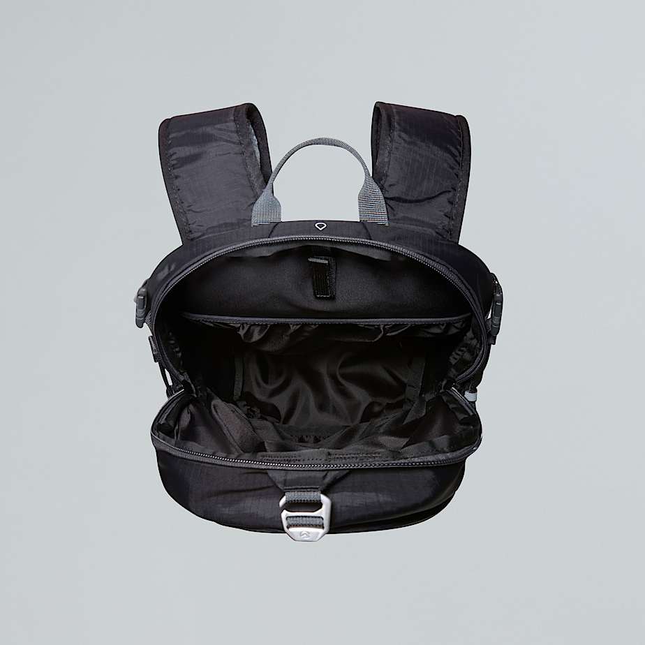 Trail Lite Speed 20-Liter-Rucksack - 5