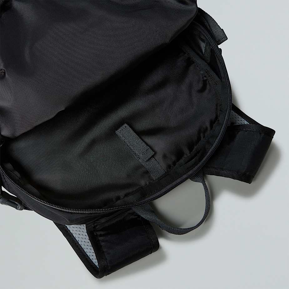 Trail Lite Speed 20-Liter-Rucksack - 6