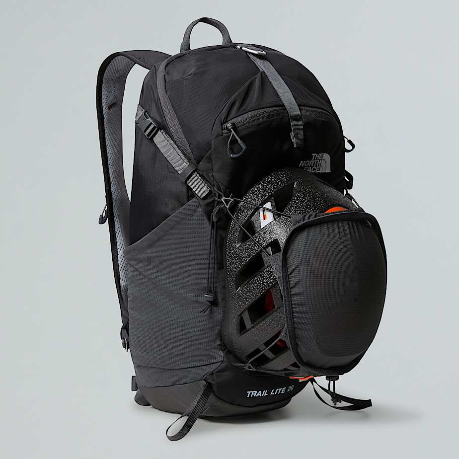 Trail Lite Speed 20-Liter-Rucksack - 7